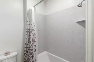 10589 Tenor Way, Elk Grove, CA 95757 - Photo 32