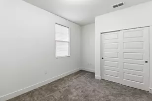 10589 Tenor Way, Elk Grove, CA 95757 - Photo 30