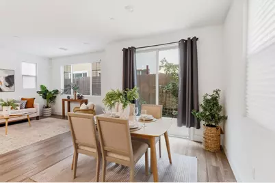 10589 Tenor Way, Elk Grove, CA 95757 - Photo 18