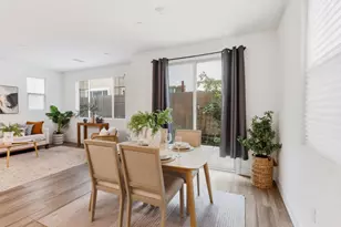 10589 Tenor Way, Elk Grove, CA 95757 - Photo 18