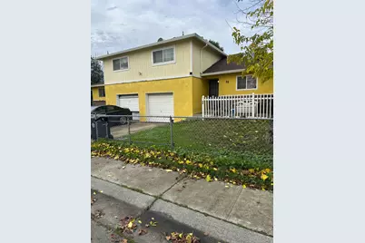 87 N Olmstead Dr., Sacramento, CA 95838 - Photo 1