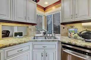 124 Ruby Ledge Ct, Grass Valley, CA 95945 - Photo 24