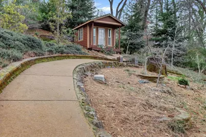 124 Ruby Ledge Court, Grass Valley, CA 95945 - Photo 64