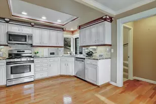124 Ruby Ledge Ct, Grass Valley, CA 95945 - Photo 22
