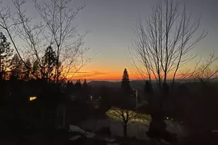 124 Ruby Ledge Ct, Grass Valley, CA 95945 - Photo 2