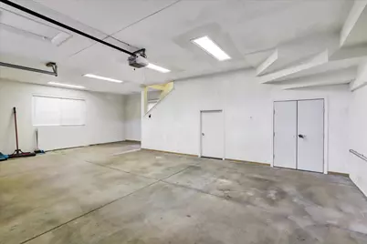 124 Ruby Ledge Court, Grass Valley, CA 95945 - Photo 40