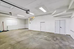 124 Ruby Ledge Ct, Grass Valley, CA 95945 - Photo 40