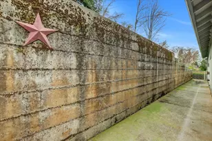 124 Ruby Ledge Ct, Grass Valley, CA 95945 - Photo 78