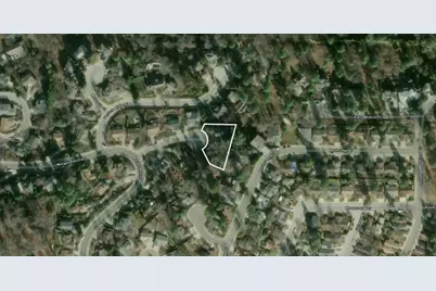 124 Ruby Ledge Court, Grass Valley, CA 95945 - Photo 78