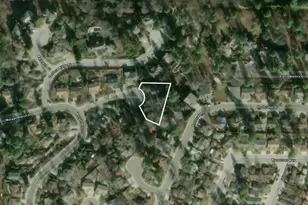 124 Ruby Ledge Ct, Grass Valley, CA 95945 - Photo 78