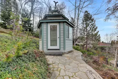 124 Ruby Ledge Court, Grass Valley, CA 95945 - Photo 70