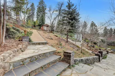 124 Ruby Ledge Court, Grass Valley, CA 95945 - Photo 60