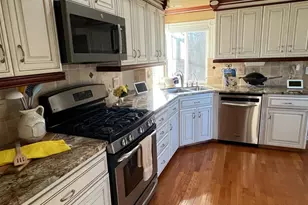 124 Ruby Ledge Ct, Grass Valley, CA 95945 - Photo 82