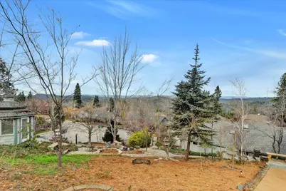 124 Ruby Ledge Court, Grass Valley, CA 95945 - Photo 42