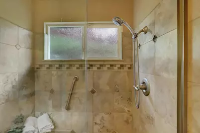 124 Ruby Ledge Court, Grass Valley, CA 95945 - Photo 28