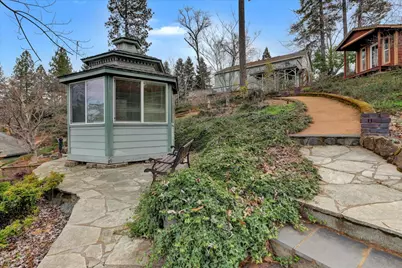 124 Ruby Ledge Court, Grass Valley, CA 95945 - Photo 68