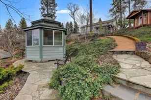 124 Ruby Ledge Ct, Grass Valley, CA 95945 - Photo 68