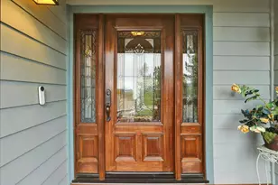 124 Ruby Ledge Ct, Grass Valley, CA 95945 - Photo 6