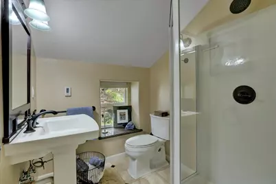 124 Ruby Ledge Court, Grass Valley, CA 95945 - Photo 36