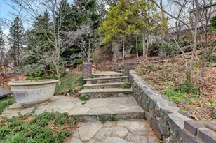 124 Ruby Ledge Ct, Grass Valley, CA 95945 - Photo 72