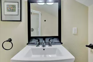 124 Ruby Ledge Ct, Grass Valley, CA 95945 - Photo 38