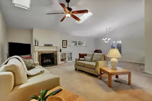 124 Ruby Ledge Ct, Grass Valley, CA 95945 - Photo 8