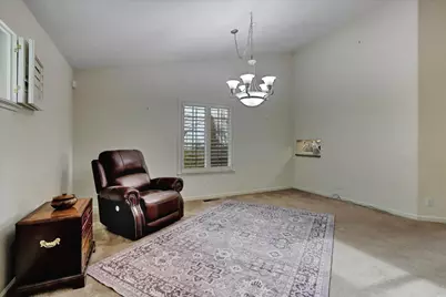 124 Ruby Ledge Court, Grass Valley, CA 95945 - Photo 16