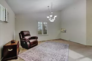 124 Ruby Ledge Ct, Grass Valley, CA 95945 - Photo 16