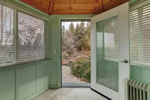 124 Ruby Ledge Ct, Grass Valley, CA 95945 - Photo 70