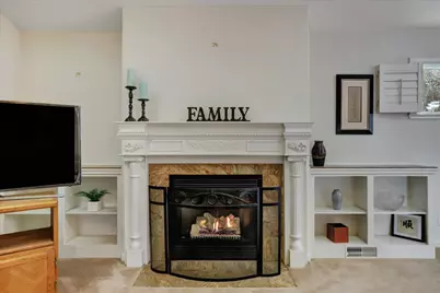 124 Ruby Ledge Court, Grass Valley, CA 95945 - Photo 12