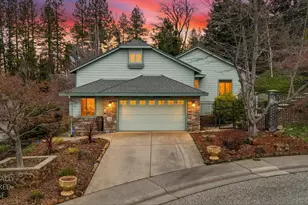 124 Ruby Ledge Ct, Grass Valley, CA 95945 - Photo 1