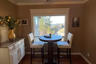 124 Ruby Ledge Ct, Grass Valley, CA 95945 - Photo 84