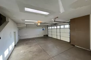 124 Ruby Ledge Ct, Grass Valley, CA 95945 - Photo 80