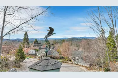 124 Ruby Ledge Court, Grass Valley, CA 95945 - Photo 4