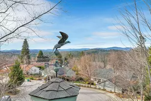 124 Ruby Ledge Ct, Grass Valley, CA 95945 - Photo 4