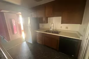 3255 Nareb St, Sacramento, CA 95838 - Photo 6