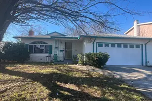 3255 Nareb St, Sacramento, CA 95838 - Photo 1
