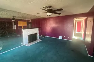 3255 Nareb St, Sacramento, CA 95838 - Photo 2