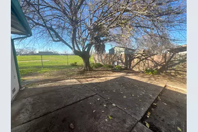 3255 Nareb Street, Sacramento, CA 95838 - Photo 10