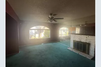 3255 Nareb Street, Sacramento, CA 95838 - Photo 4
