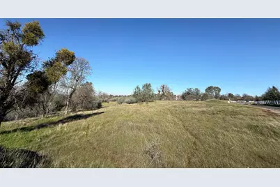 3106 Crestview Drive, Valley Springs, CA 95252 - Photo 4