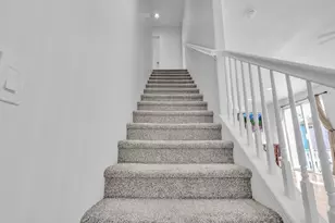 157 Bridle Point Cir, Copperopolis, CA 95228 - Photo 12