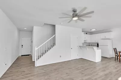 157 Bridle Point Circle, Copperopolis, CA 95228 - Photo 4