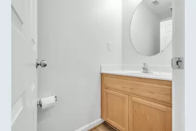 157 Bridle Point Circle, Copperopolis, CA 95228 - Photo 10