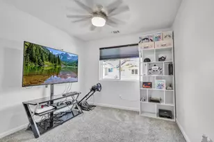 157 Bridle Point Cir, Copperopolis, CA 95228 - Photo 20