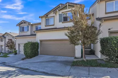 157 Bridle Point Circle, Copperopolis, CA 95228 - Photo 2