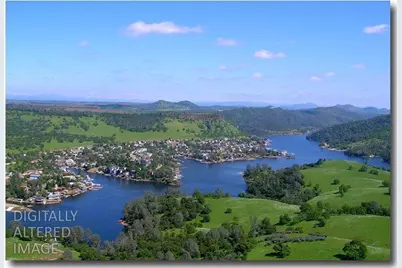 157 Bridle Point Circle, Copperopolis, CA 95228 - Photo 30