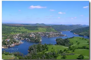 157 Bridle Point Cir, Copperopolis, CA 95228 - Photo 30