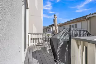 157 Bridle Point Cir, Copperopolis, CA 95228 - Photo 26