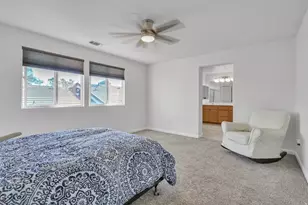 157 Bridle Point Cir, Copperopolis, CA 95228 - Photo 14